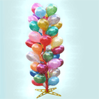 balloontree