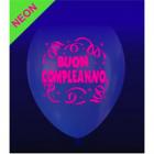 ecommerce complefluo
