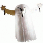 mylarfantasma