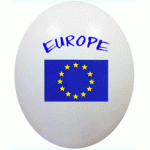 palloncinieuropa