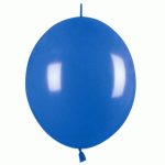 palloncinilink6