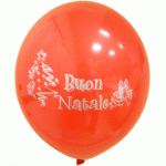 palloncininatale9