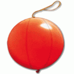 palloncinipunchball