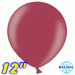 palloncino12inchpast