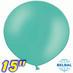 palloncino15inchpast