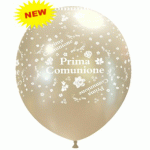 primacom5B6501T
